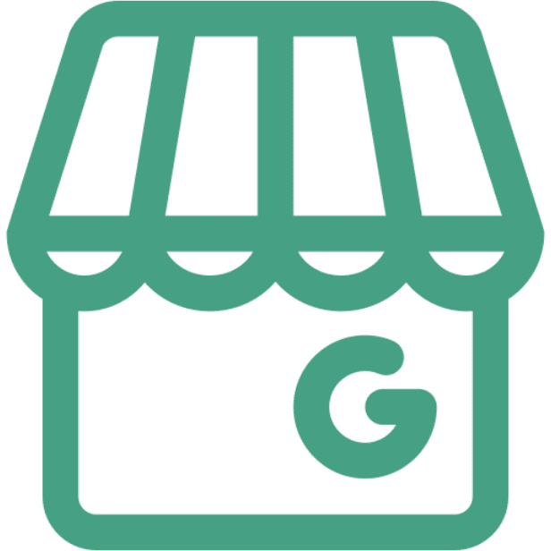 Studio-Project (1) (1)