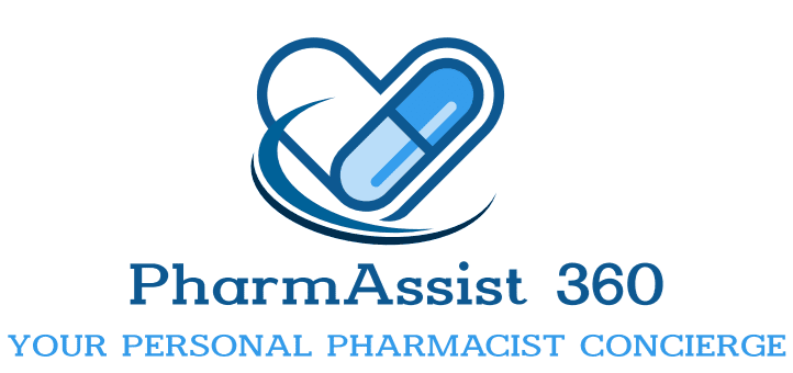 pharmlogo2